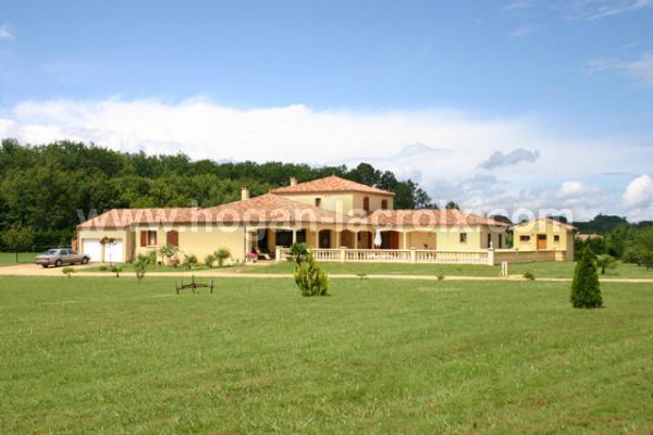 Immobilier vente Maison / Villa Sarlat