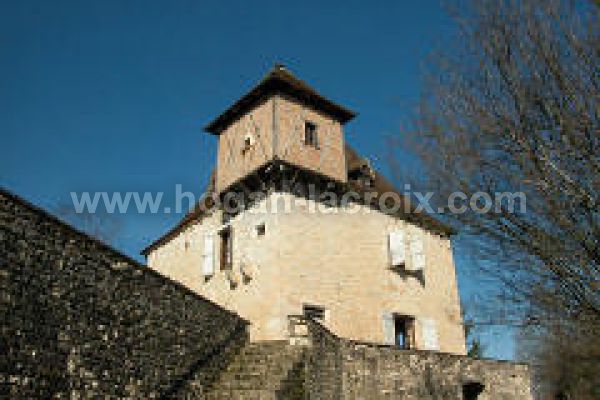 Immobilier vente Maison en pierres Sarlat