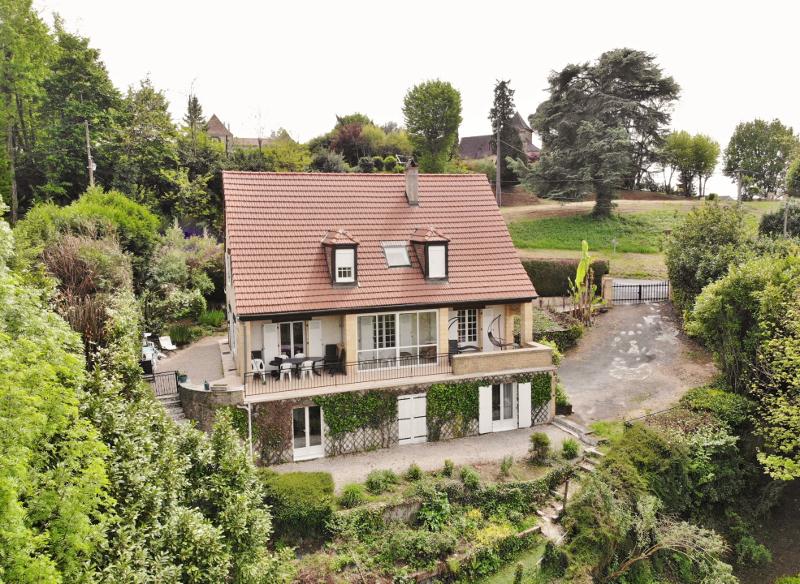 NouvelleAquitaine Houses for Sale France Property Guides