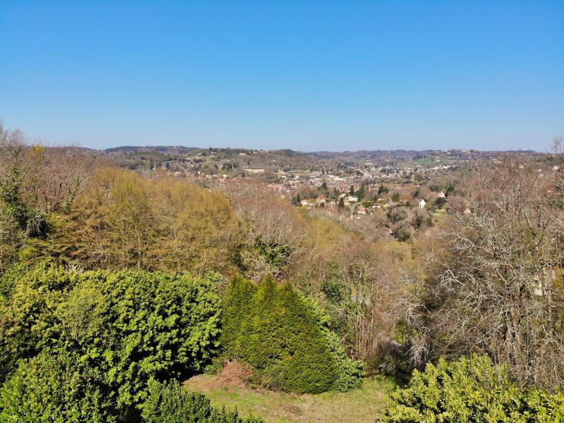 House in Sarlat-la-Caneda - Image 2