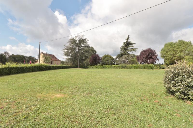House in Sarlat-la-Caneda - Image 5