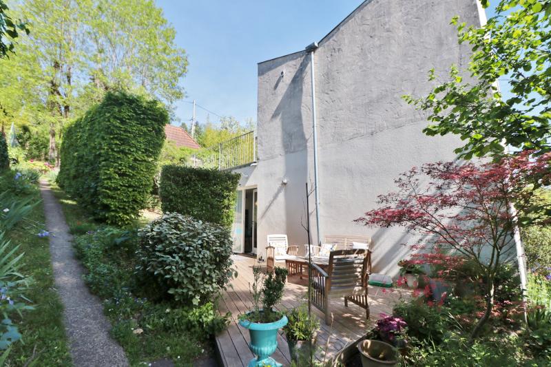 Property for Sale in NouvelleAquitaine Houses, Farms & More Your