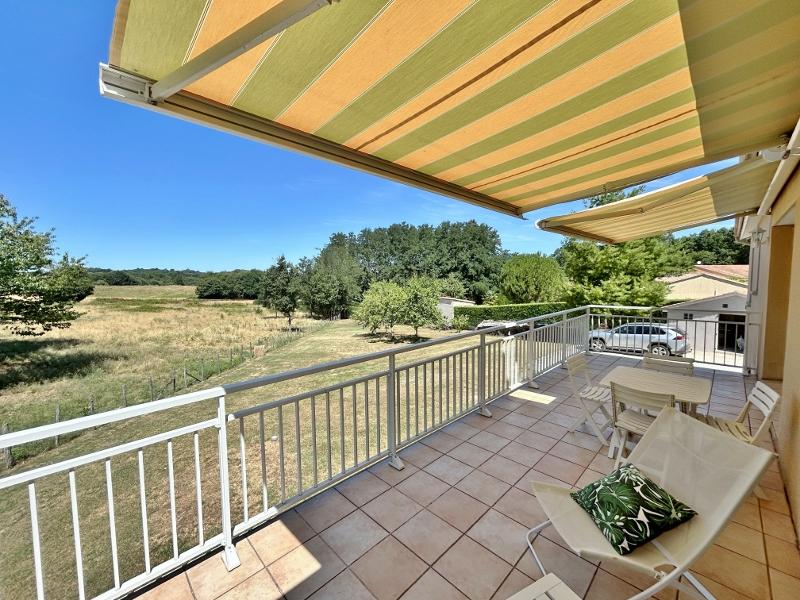 House in Sarlat-la-Caneda - Image 4