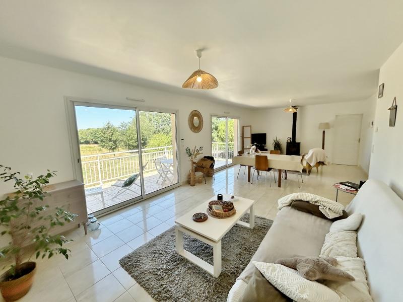 House in Sarlat-la-Caneda - Image 5