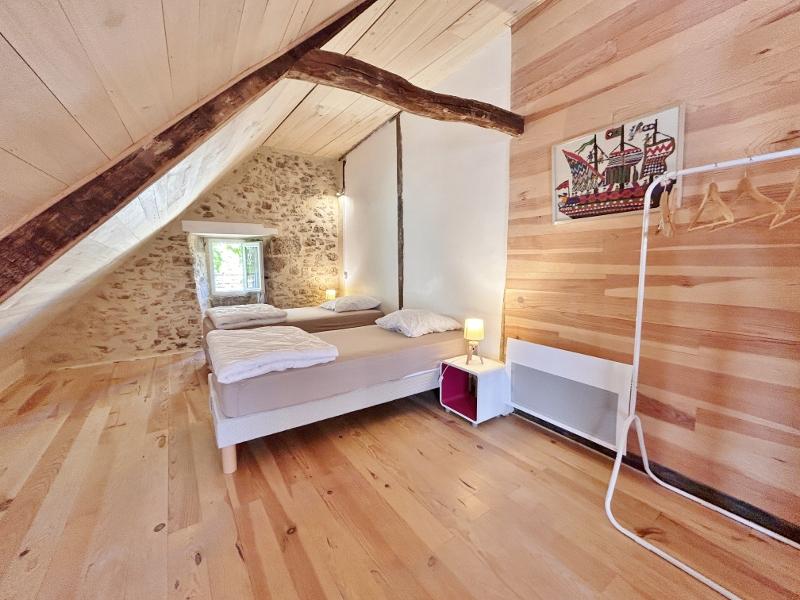 House in Sarlat-la-Caneda - Image 5