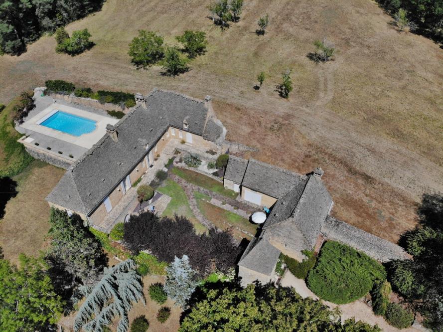 House in Sarlat-la-Caneda - Image 2