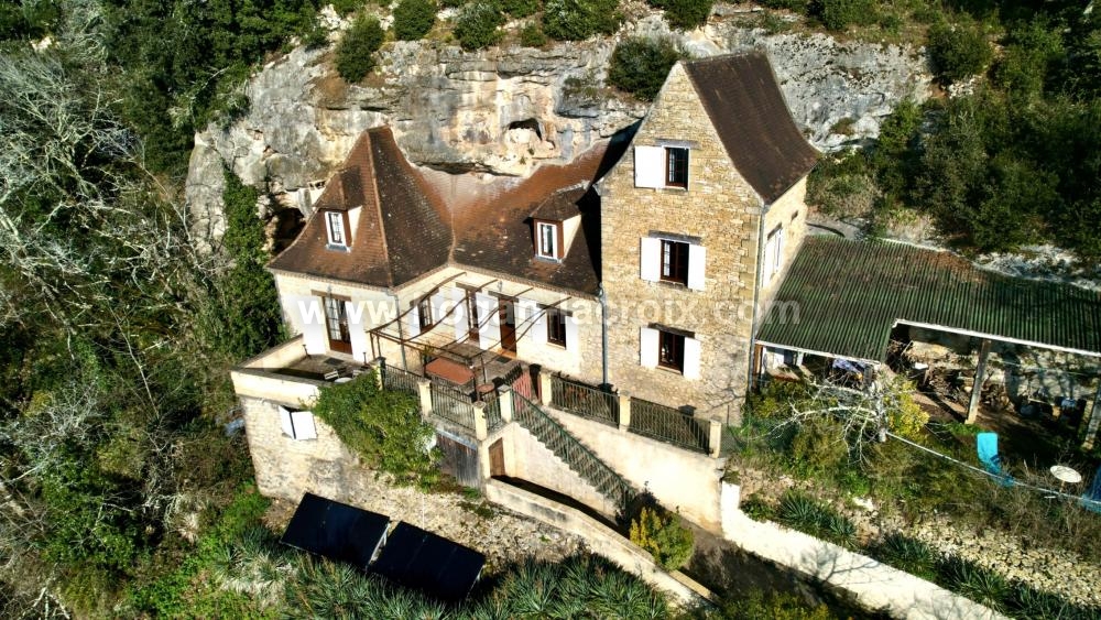 Cliquez pour agrandir la photo