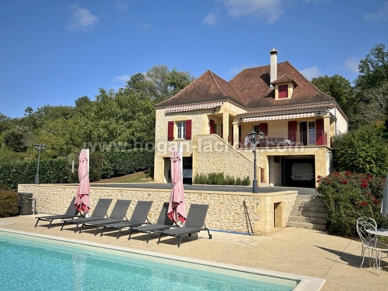 Cliquez pour agrandir la photo
