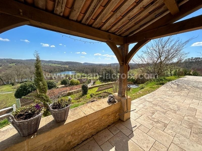 Cliquez pour agrandir la photo