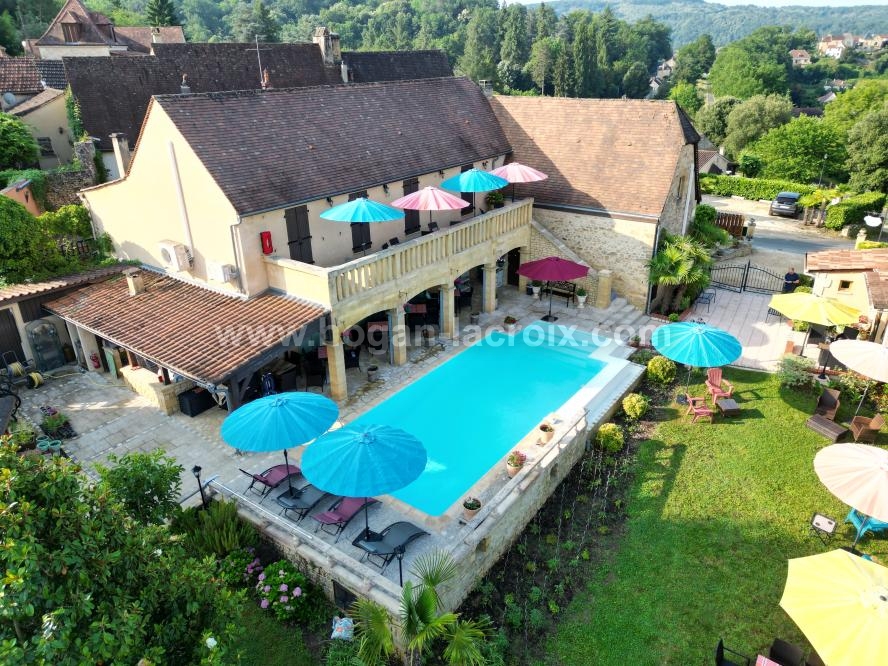 Cliquez pour agrandir la photo