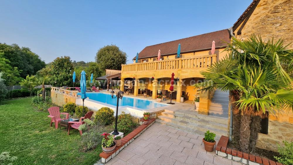 Cliquez pour agrandir la photo