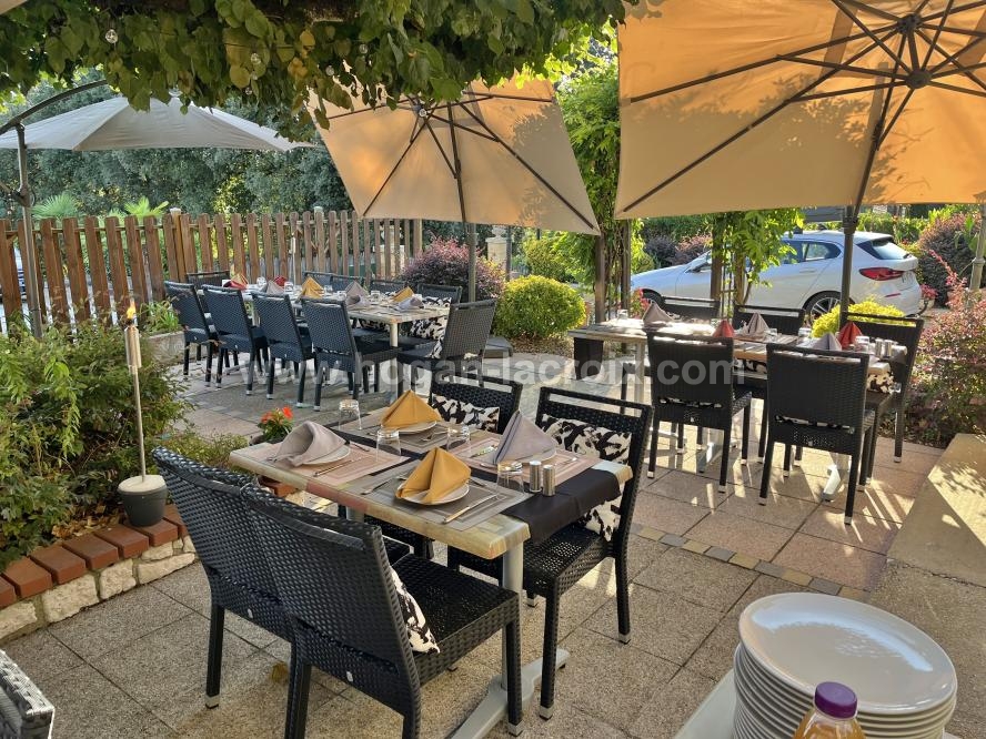 Cliquez pour agrandir la photo