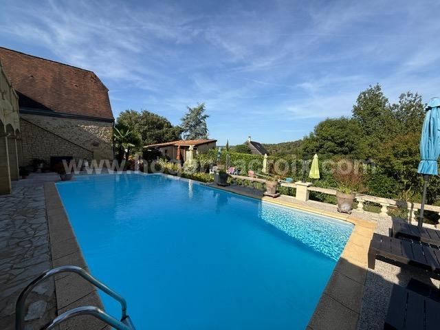 Cliquez pour agrandir la photo