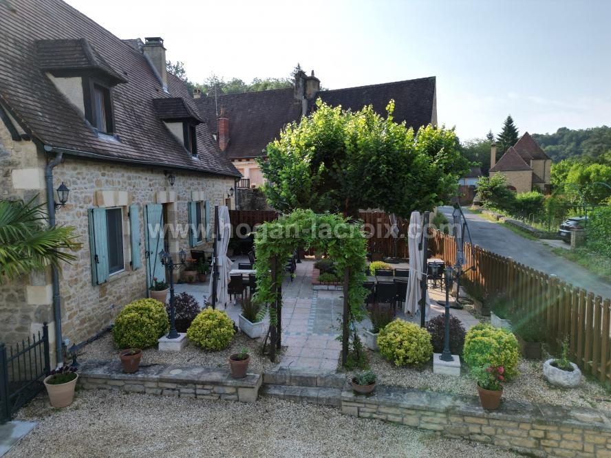 Cliquez pour agrandir la photo