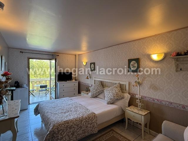 Cliquez pour agrandir la photo