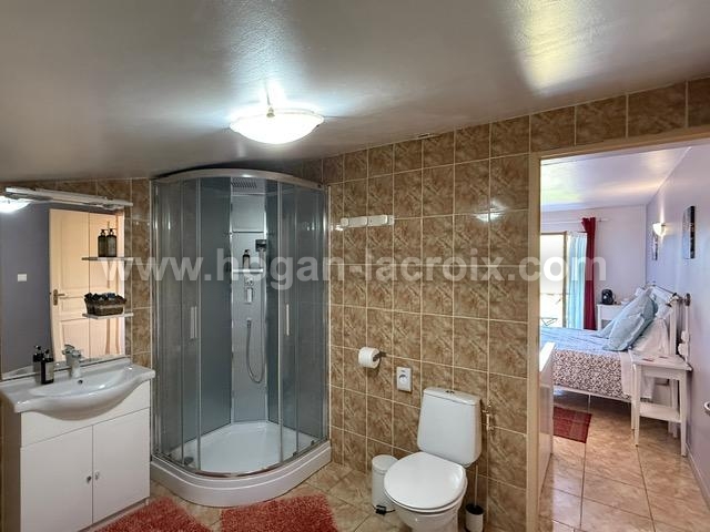 Cliquez pour agrandir la photo