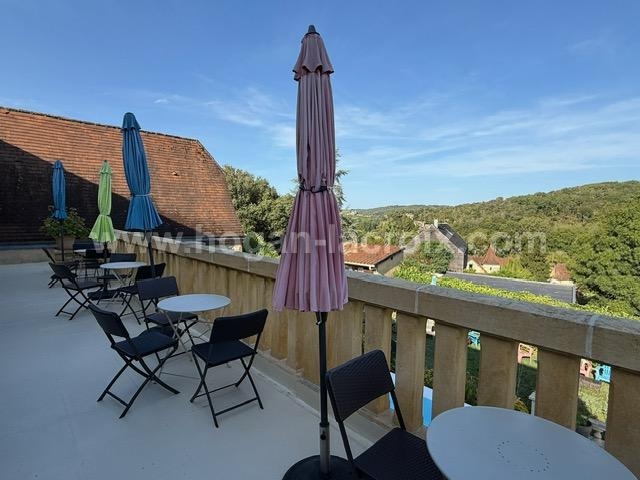 Cliquez pour agrandir la photo