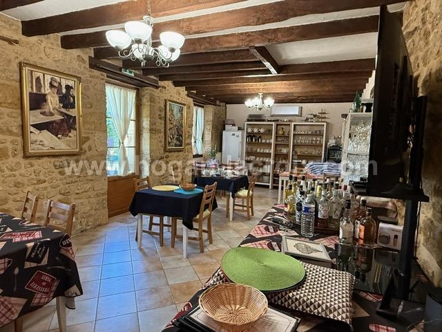 Cliquez pour agrandir la photo