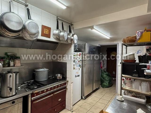 Cliquez pour agrandir la photo