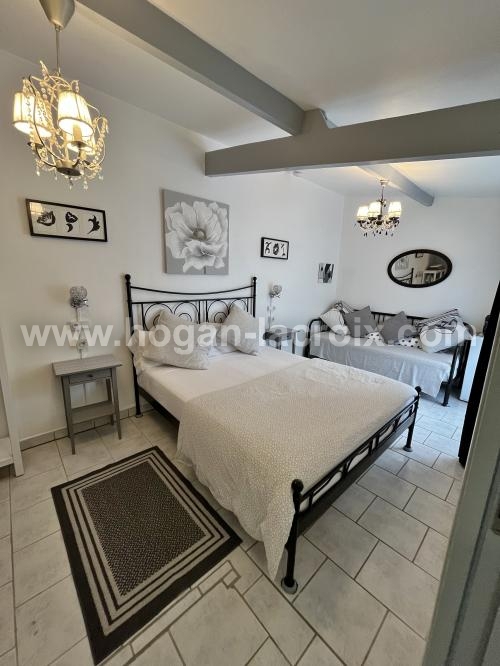 Cliquez pour agrandir la photo