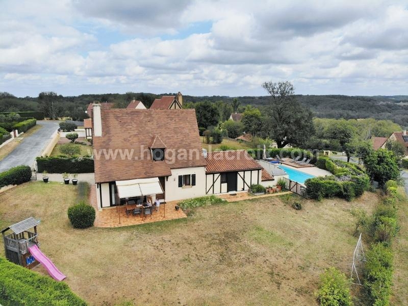 Cliquez pour agrandir la photo