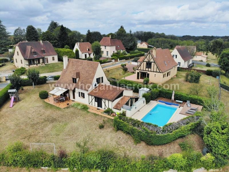 Cliquez pour agrandir la photo