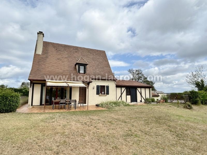 Cliquez pour agrandir la photo