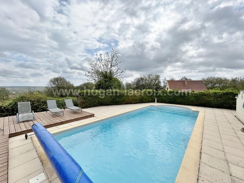 Cliquez pour agrandir la photo