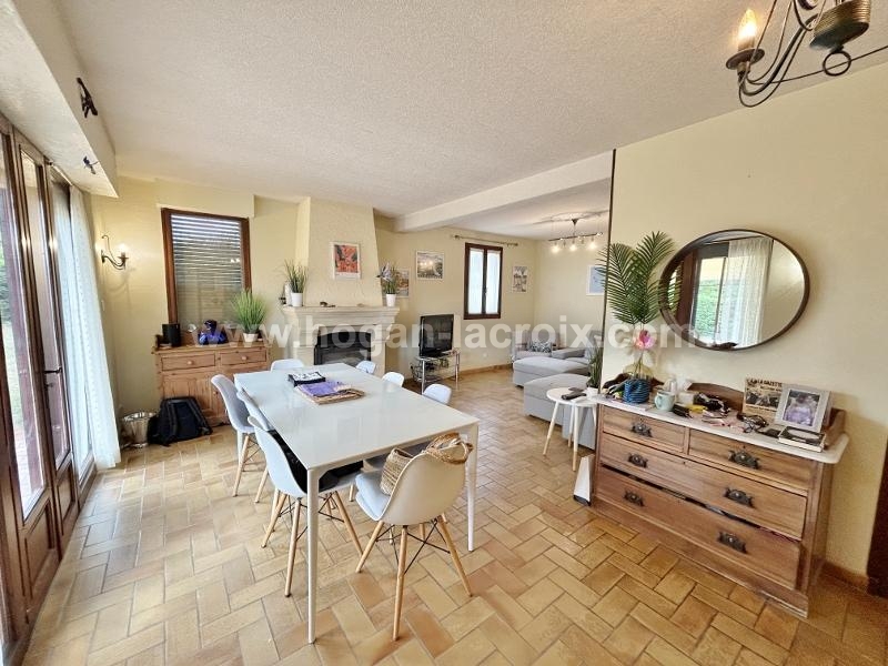 Cliquez pour agrandir la photo