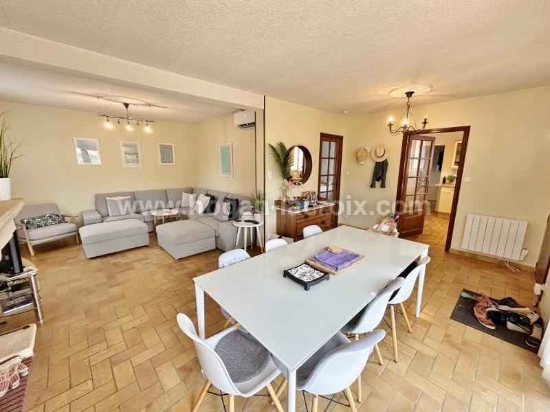 Cliquez pour agrandir la photo