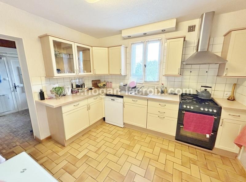 Cliquez pour agrandir la photo