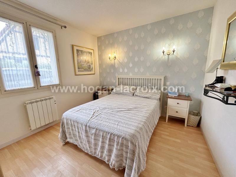 Cliquez pour agrandir la photo