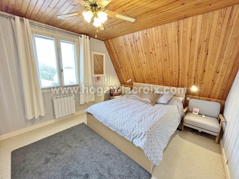 Cliquez pour agrandir la photo