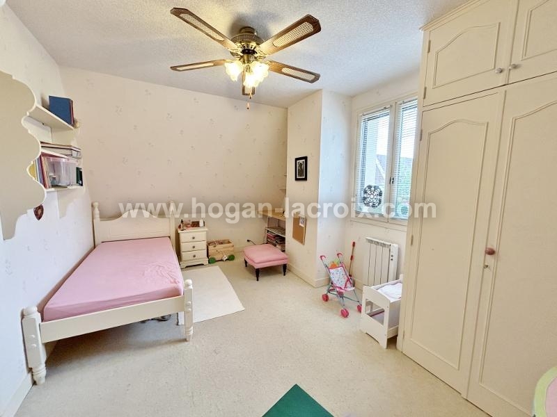 Cliquez pour agrandir la photo