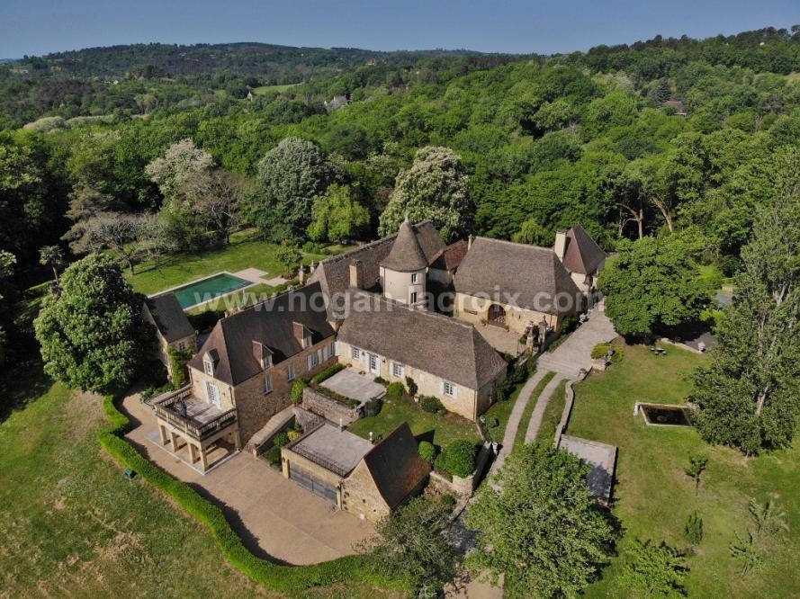 Cliquez pour agrandir la photo