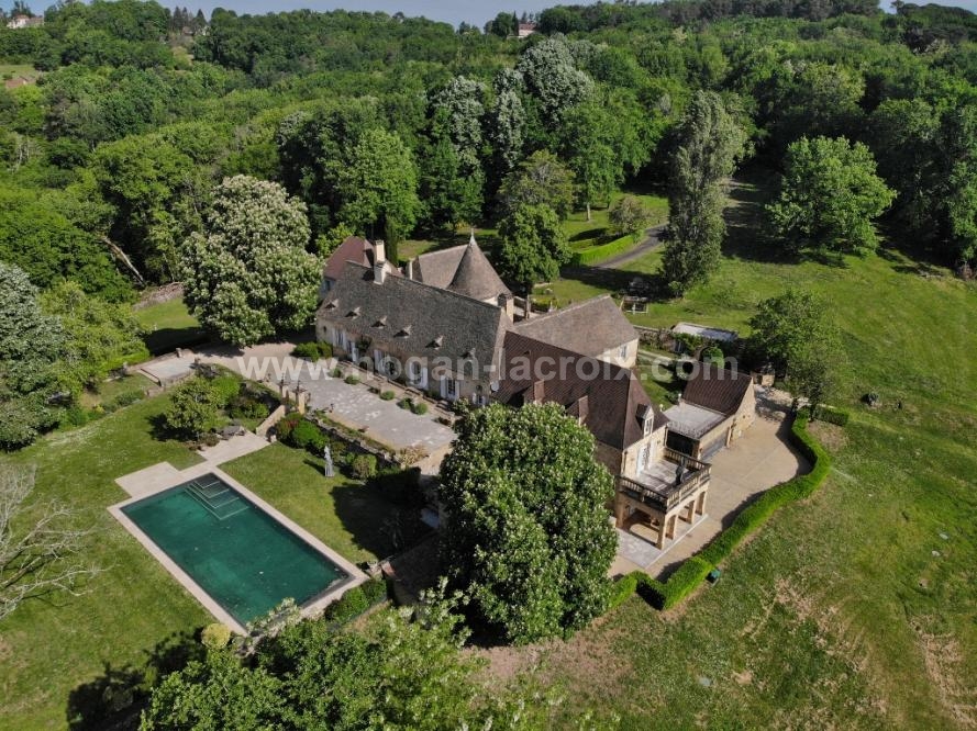 Cliquez pour agrandir la photo