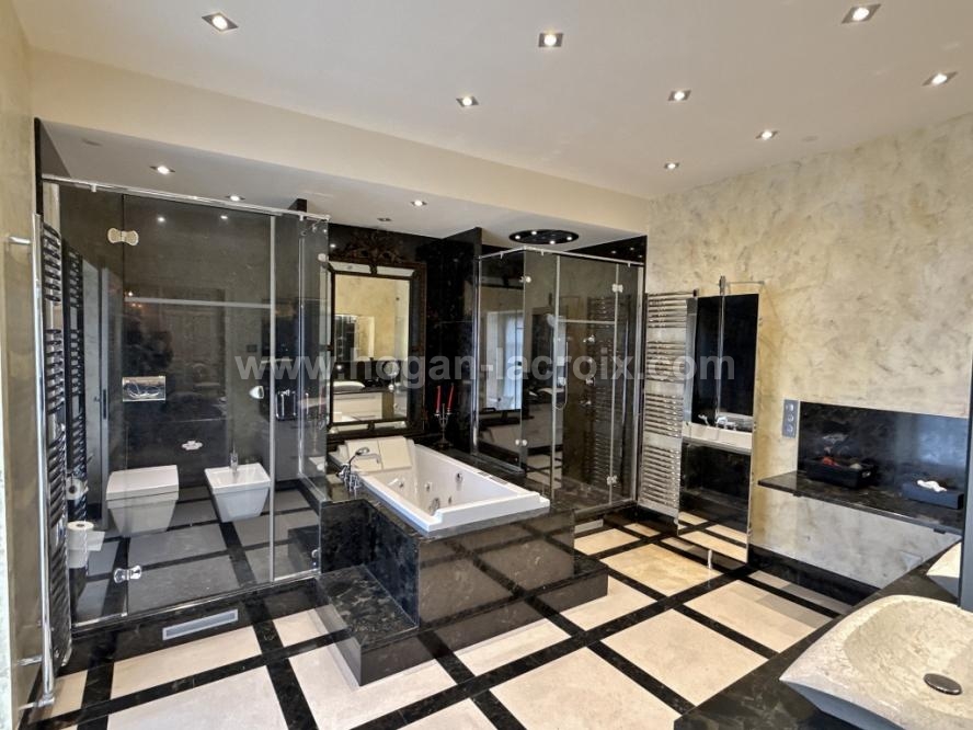 Cliquez pour agrandir la photo