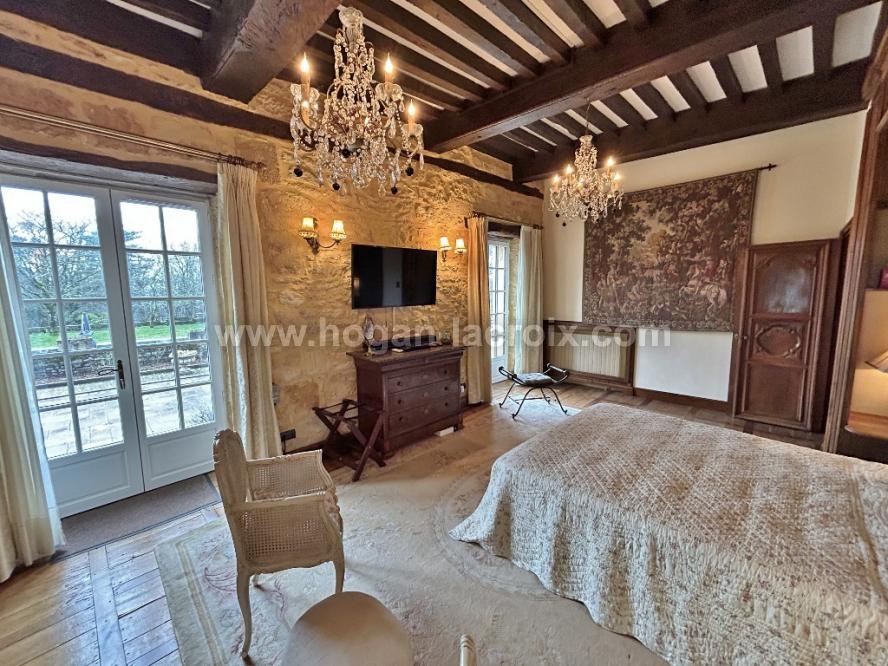 Cliquez pour agrandir la photo