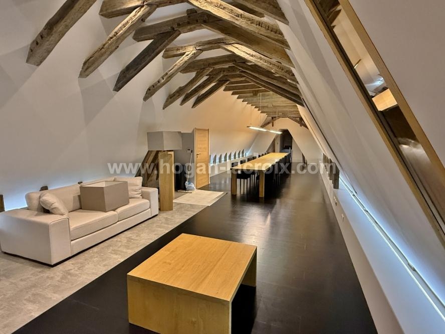 Cliquez pour agrandir la photo