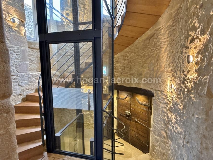 Cliquez pour agrandir la photo