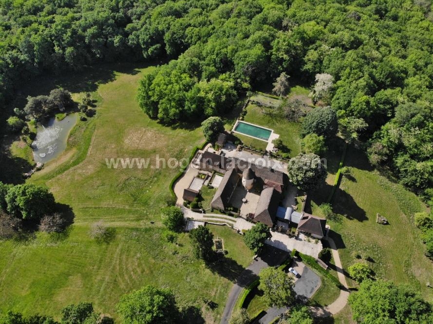 Cliquez pour agrandir la photo