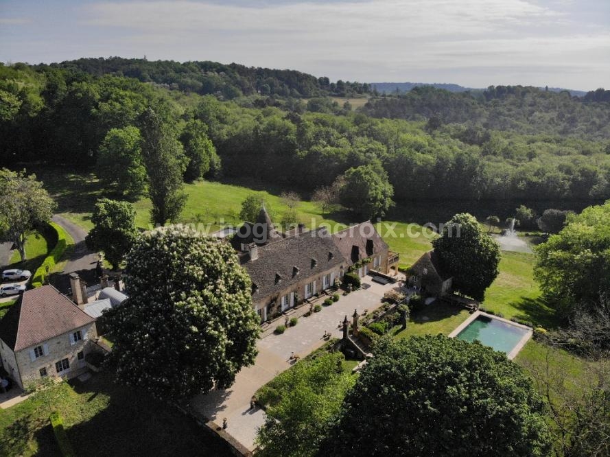 Cliquez pour agrandir la photo