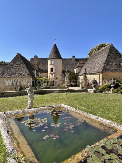 Cliquez pour agrandir la photo