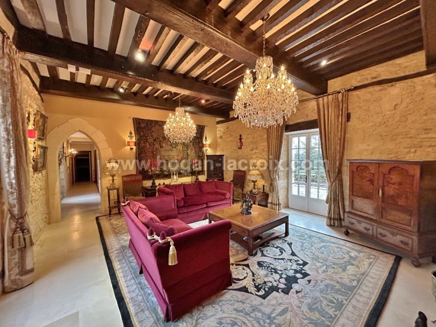 Cliquez pour agrandir la photo