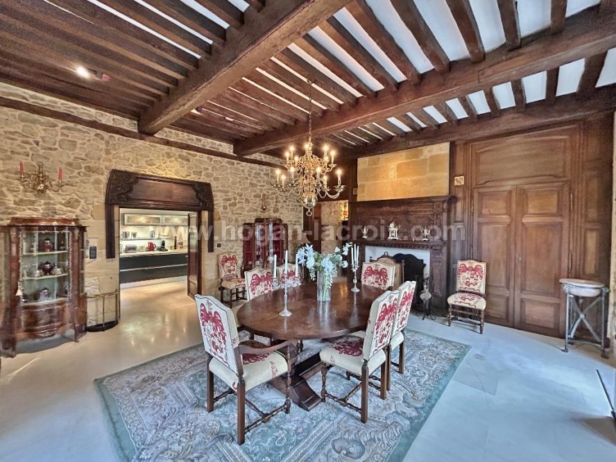 Cliquez pour agrandir la photo