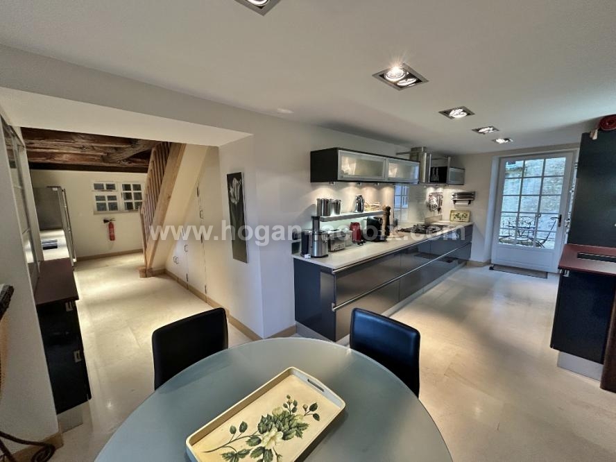 Cliquez pour agrandir la photo