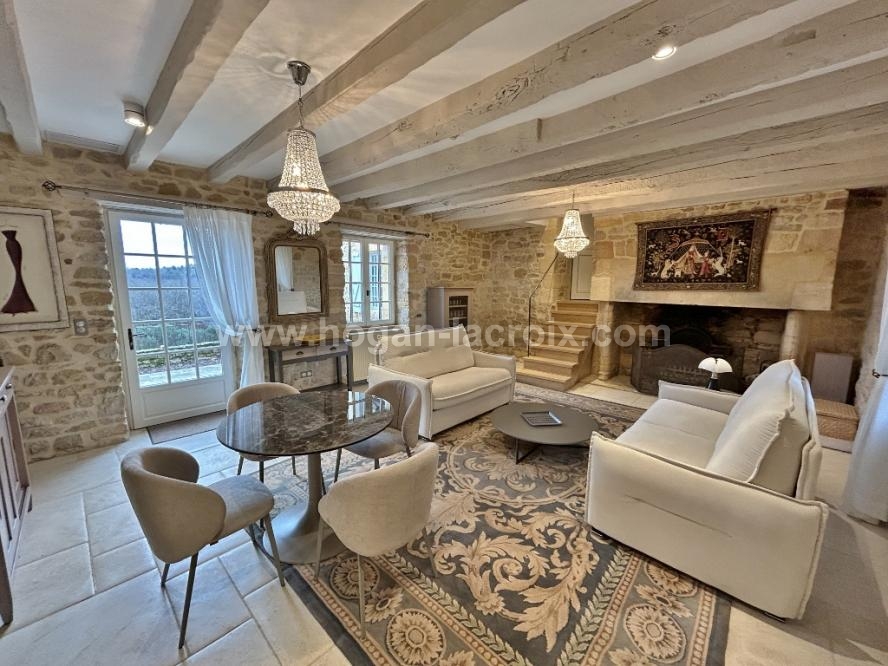 Cliquez pour agrandir la photo