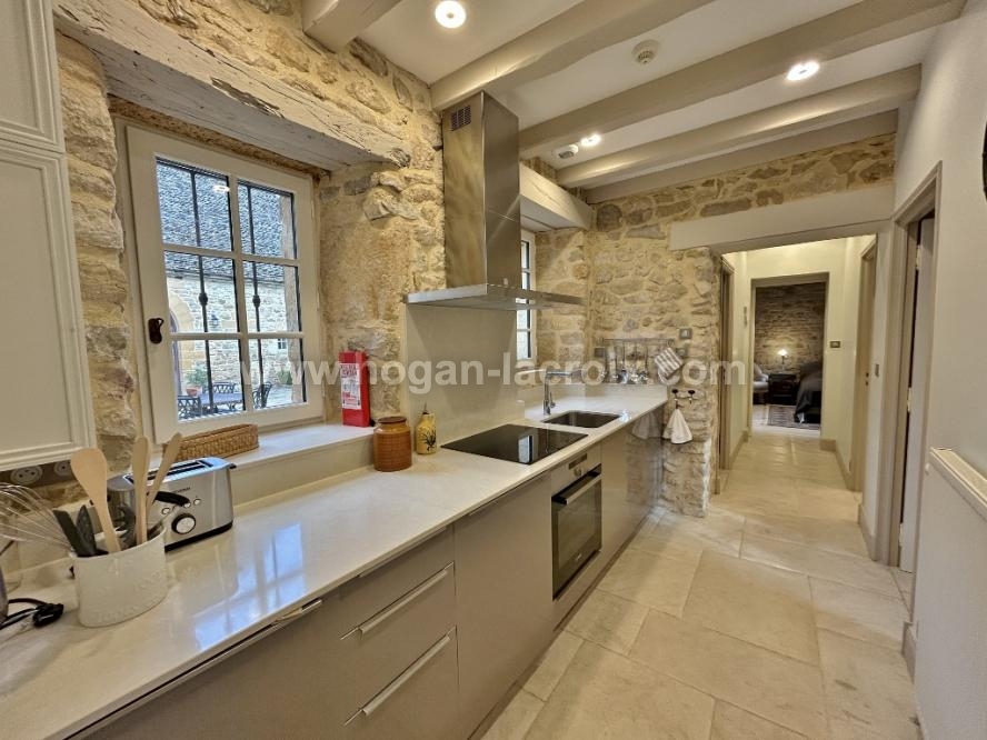 Cliquez pour agrandir la photo