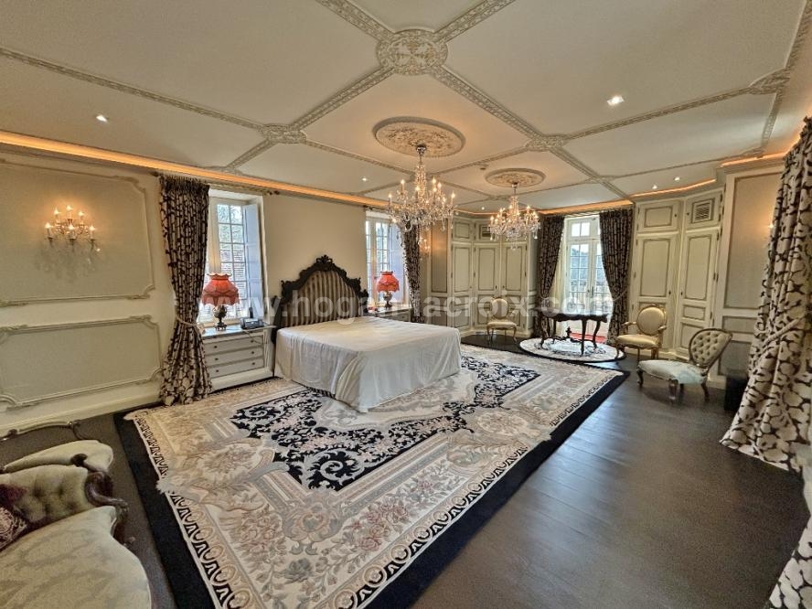 Cliquez pour agrandir la photo