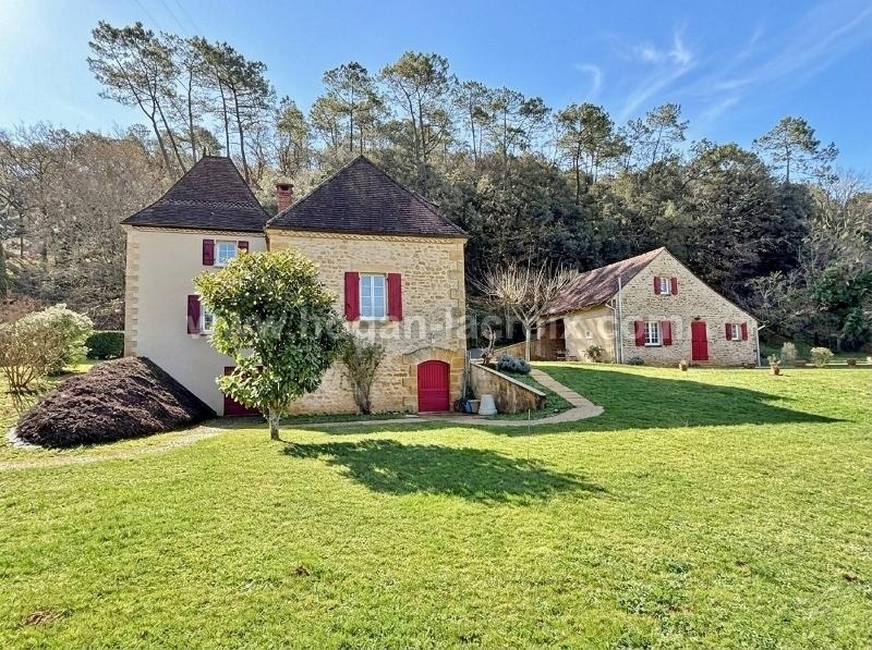 Cliquez pour agrandir la photo